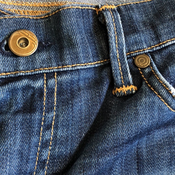 Citizens of Humanity Jeans 👖- 27 - Bootcut - Picture 6 of 12